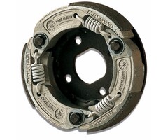 koppelingsegment malossi atlantis ot, cpi, formula, paddock, predator, quad 528798