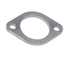 pakking nademper DDL 125cc/180cc 5mm runner 180cc 2t