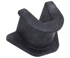 geleiderubber Piaggio origineel vario srv850, gp800 842331