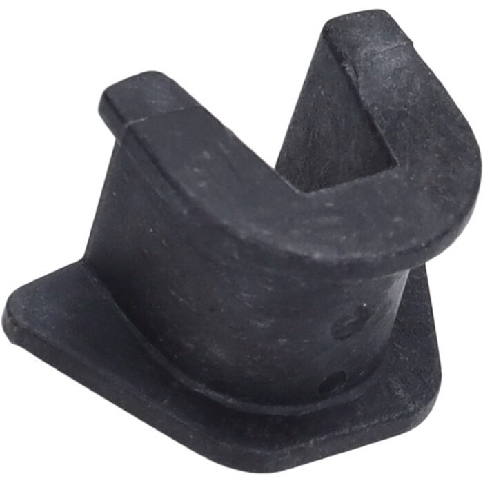 geleiderubber Piaggio origineel vario srv850, gp800 842331