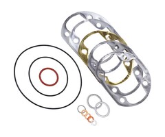 pakking topset malossi mhr testa rossa 52 minarelli hor lc 1115380b=op=op