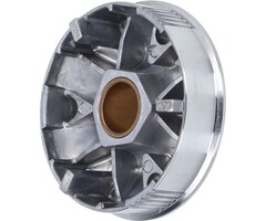 variohuis malossi sco kymco 6115760b