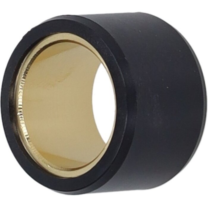 variorolset malossi 20.0gr 25x17mm beverly 500cc, fuoco500, mp3 500cc, nexus 500cc, x9-500cc, mp3 530 6613554.g0