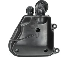 luchtfilter Yamaha origineel 45km compleet 2t minarelli hor 5bre44100100