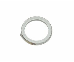 uitlaatpakking rond cello/allo, fiddle, jet euro X, jet4-4t, orbit, speedfight 3 4t, symphony, symphony sr, symphony st, tonik, viva va2008 4t, xpro 18291-h80-a00