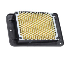 luchtfilterelement Sym origineel symphony, symphony sr, tonik, tweet 17211-adb-000