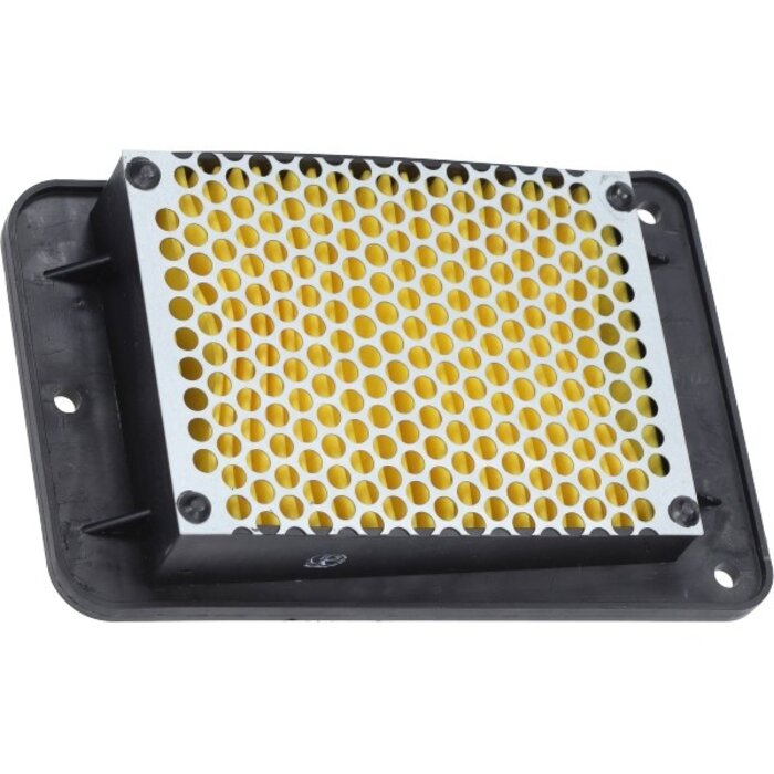 luchtfilterelement Sym origineel symphony, symphony sr, tonik, tweet 17211-adb-000