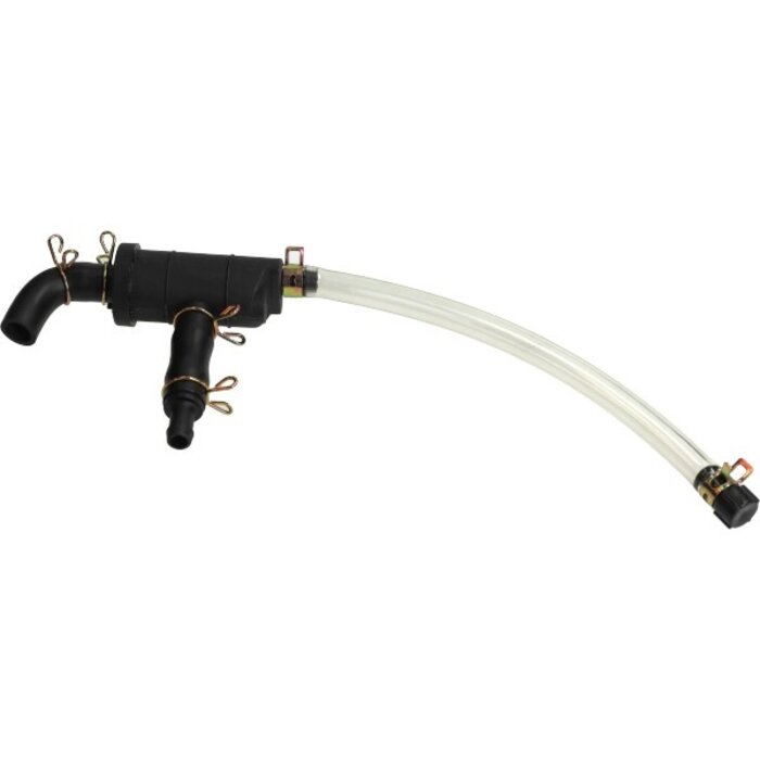 oliefilter Sym origineel luchtfilter fiddle 2, jet4-4t, orbit 2, symphony st, xpro 17210-awa-000