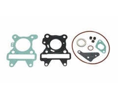 pakking topset DMP giggle, neo 4t