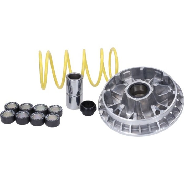 variokit malossi tot 2006 burgman 400cc 5114258