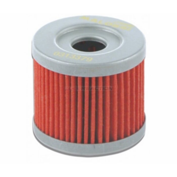 oliefilter malossi euro 3/4/5 burgman 125cc, burgman 150cc, burgman 400cc 0313379