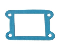 membraanpakking bac groot gat minarelli am6