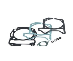 pakkingset malossi cilinder 75.5mm gts, primavera 125 4t, runner 200cc 1113960b
