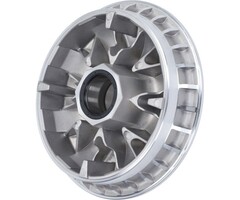 variohuis malossi beverly 400cc, beverly 500cc, mp3 400, mp3 500cc 6114254b