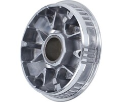 variohuis malossi 4t gts 300, gtv, mp3-300cc, runner 200cc vxr, maxi scooter 6111469b