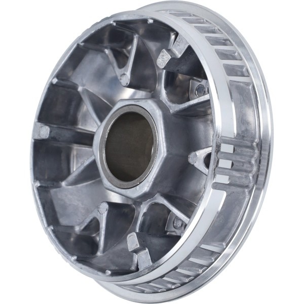 variohuis malossi 4t gts 300, gtv, mp3-300cc, runner 200cc vxr, maxi scooter 6111469b