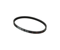 v-snaar Sym origineel Euro-5/5+ 775x18.3 12inch fiddle, jet, orbit, x-pro, symphony 1b01ama02