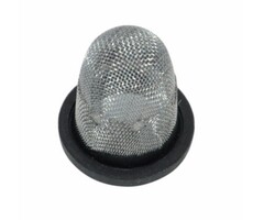 oliefilter Sym origineel zeef fiddle, sco sym 4t 15421-b9d-000