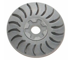 koelvin DMP vario atlantis, cpi, f12r ac, keeway