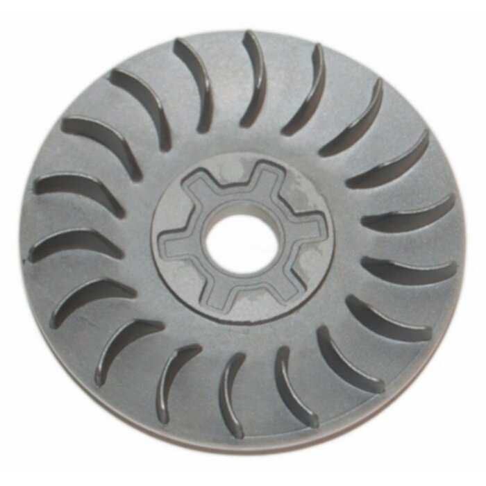 koelvin DMP vario atlantis, cpi, f12r ac, keeway