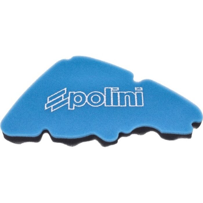 luchtfilterelement polini liberty 4t 203.0136