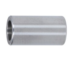 variobus malossi 20x13x37 minarelli 237912b