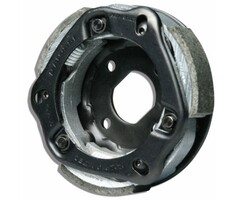 koppelingsegment malossi verstelbaar address, formula, morini, sr2000 ditech, street magic, vamos 527879