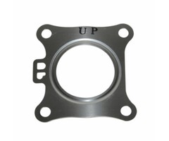 koppakking Kymco origineel 2t 50cc heroism, jet, sniper 12251-gak-9000