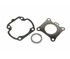 pakking topset bac 50cc heroism, jet, sniper