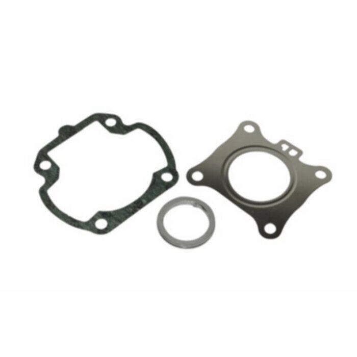 pakking topset bac 50cc heroism, jet, sniper