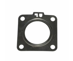 koppakking bac 50cc dink ac, people, top boy, vitality, yup