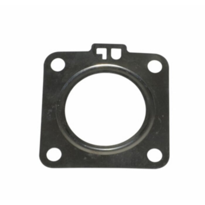 koppakking bac 50cc dink ac, people, top boy, vitality, yup