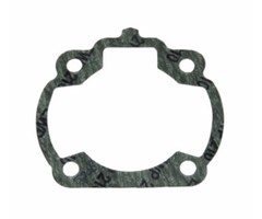 voetpakking bac dink, top boy