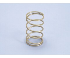 koppelingdrukveer polini - 30% 4.0 minarelli, sco peug, sco piaggio 243.046