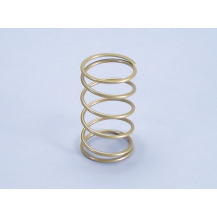 koppelingdrukveer polini - 30% 4.0 minarelli, sco peug, sco piaggio 243.046