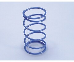 koppelingdrukveer polini + 8% 4.0 minarelli, sco peug, sco piaggio 243.047