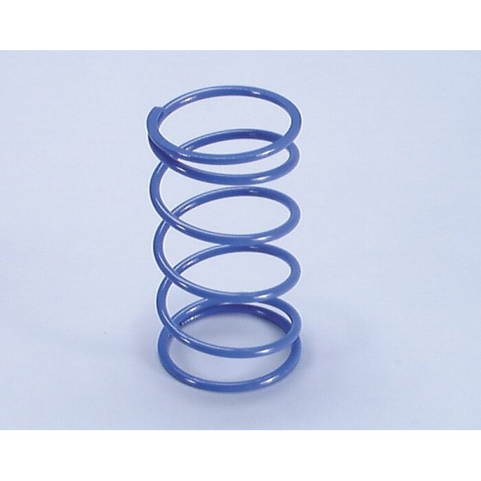 koppelingdrukveer polini + 8% 4.0 minarelli, sco peug, sco piaggio 243.047