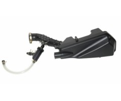 luchtfilter Sym origineel compleet cello/allo, fiddle 2, jet4-4t, orbit, xpro 17200-aaa-010