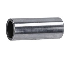 variobus malossi 20x14.8x49mm sco piaggio 2t 2312635b