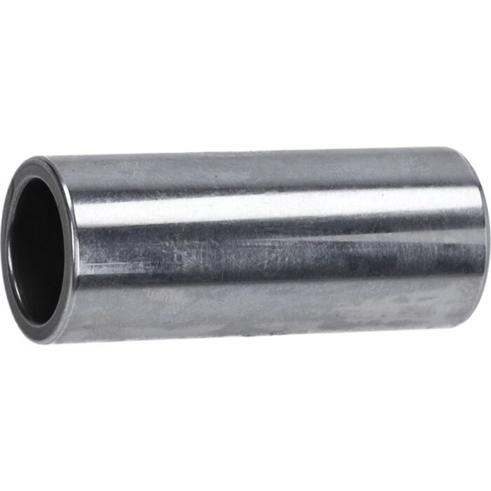 variobus malossi 20x14.8x49mm sco piaggio 2t 2312635b