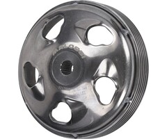 koppelinghuis malossi pcx 125, pcx 150, sh 125/150, symphony st 125 7719706b