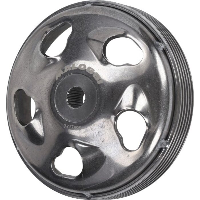 koppelinghuis malossi pcx 125, pcx 150, sh 125/150, symphony st 125 7719706b