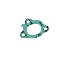 inlaatpakking Piaggio origineel spruitstuk gts 300 (euro4), mp3 HPE 1a009942