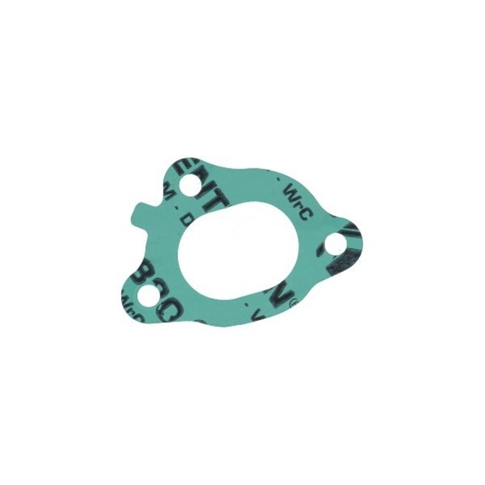 inlaatpakking Piaggio origineel spruitstuk gts 300 (euro4), mp3 HPE 1a009942