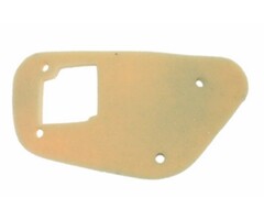 luchtfilterelement Xtreme (made in EU) big max