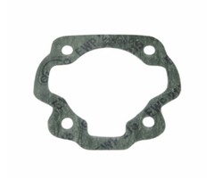 voetpakking bac fs1-dx