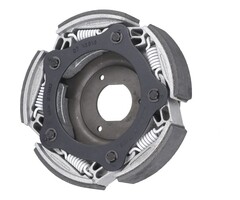 koppeling malossi Maxi Fly Clutch Automatic 160mm x-max 400cc 5212819