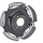 koppeling malossi Maxi Fly Clutch Automatic 160mm x-max 400cc 5212819