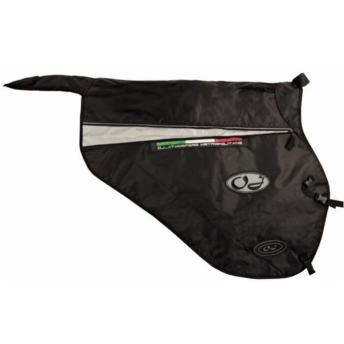 beenkleed OJ Atmosfere liberty, liberty 125cc, people-s, tweet=op=op