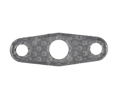 membraan Kymco origineel pakking filly, people